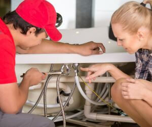 About Septic Pumping Service Hammondsport, NY